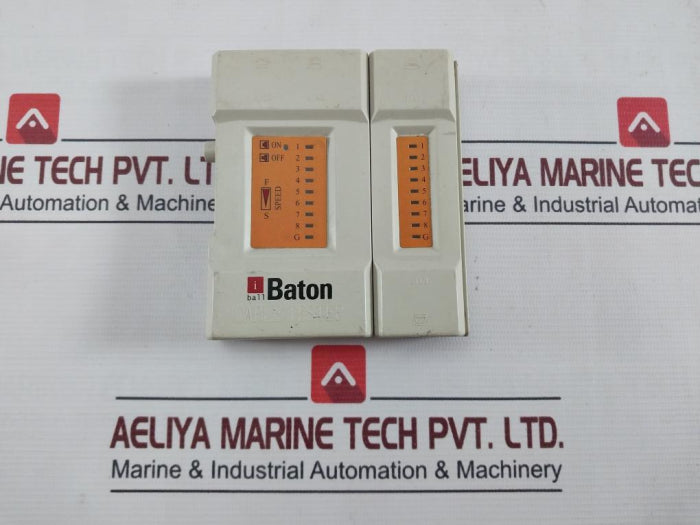 iball-cable-tester-rj12-rj45