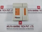 iball-cable-tester-rj12-rj45