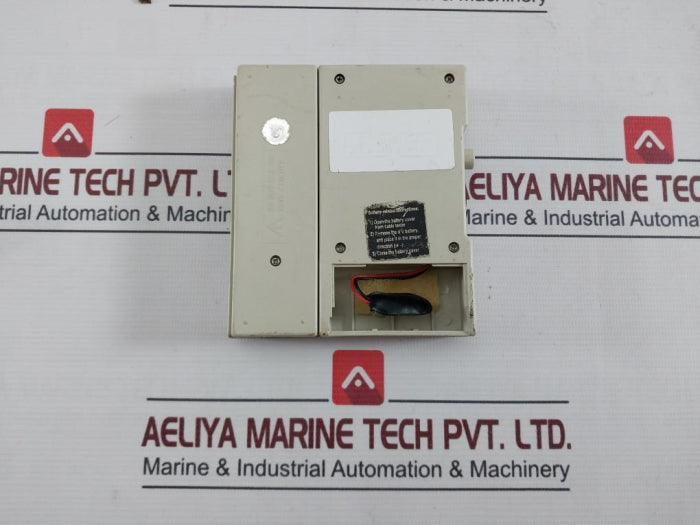 iball-cable-tester-rj12-rj45