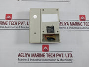 Iball Cable Tester Rj12 Rj45