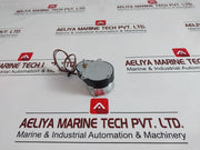 Ibbl 10.420.016 Motor Reducer