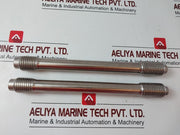 Aker Ba0091241 Tension Screw
