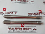 Aker Ba0091241 Tension Screw