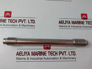 Aker Ba0091241 Tension Screw