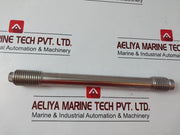 Aker Ba0091241 Tension Screw