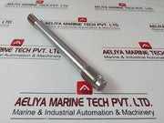 Aker Ba0091241 Tension Screw