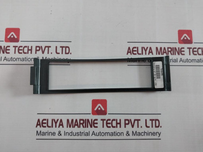 ibm-00n6451-5-25-blank-media-filler-for-xseries-server