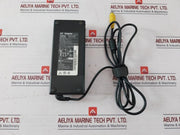 Ibm 02K7087 Ac Power Adapter 100-240V 50-60Hz 1.4A 16V-7.5A 02K7088 Rev.E