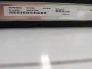 Ibm 1723-hc1 Flat Panel Monitor