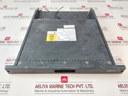 Ibm 1723-hc1 Flat Panel Monitor