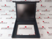 Ibm 1723-hc1 Flat Panel Monitor