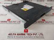 Ibm 1723-hc1 Flat Panel Monitor