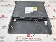 Ibm 1723-hc1 Flat Panel Monitor