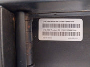 Ibm 1723-hc1 Flat Panel Monitor
