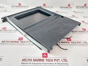 Ibm 1723-hc1 Flat Panel Monitor