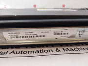 Ibm 1723-hc1 Flat Panel Monitor