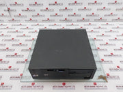 Ibm 8305-j9A Desktop Computer 100-127V 5.0A 50/60Hz