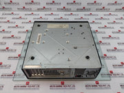 Ibm 8305-j9A Desktop Computer 100-127V 5.0A 50/60Hz
