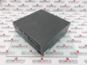 Ibm 8305-j9A Desktop Computer 100-127V 5.0A 50/60Hz