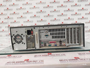 Ibm 8305-j9A Desktop Computer 100-127V 5.0A 50/60Hz