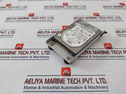 Ibm Dara-206000 Hard Drive 31L9820