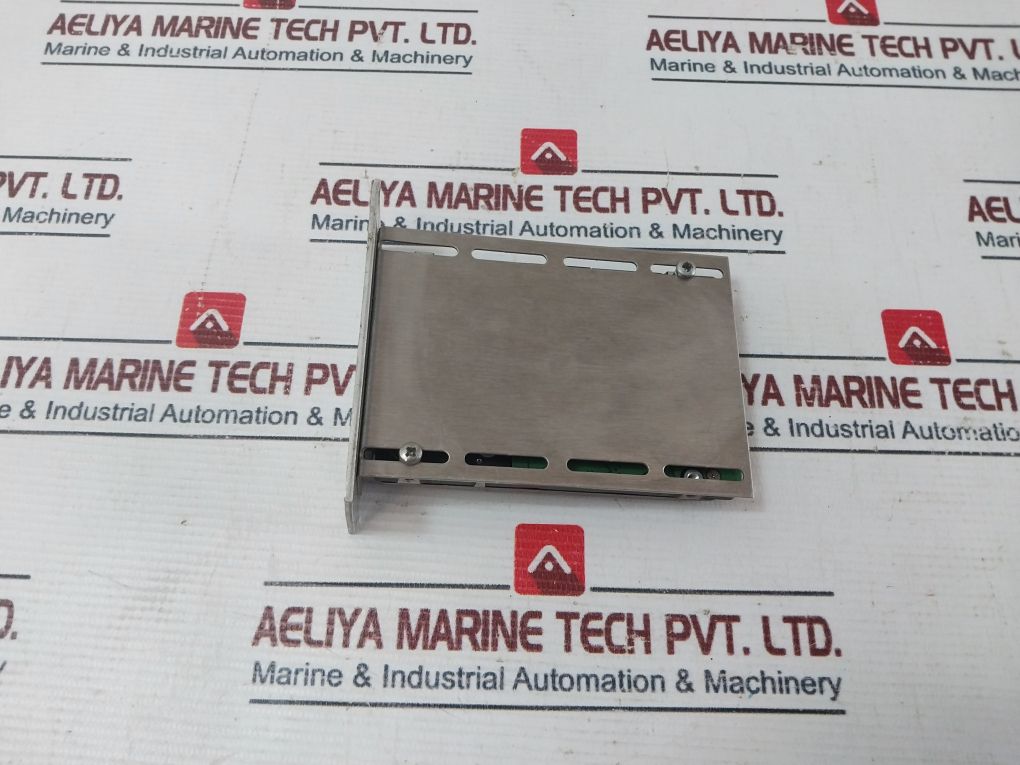 Ibm Djsa-205 5Gb Hard Drive Sm030Rp 0.85A Dc5V