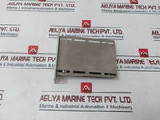 Ibm Djsa-205 5Gb Hard Drive Sm030Rp 0.85A Dc5V