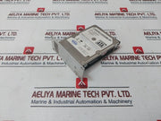 Ibm Djsa-205 5Gb Hard Drive Sm030Rp 0.85A Dc5V