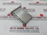 Ibm Djsa-205 5Gb Hard Drive Sm030Rp 0.85A Dc5V