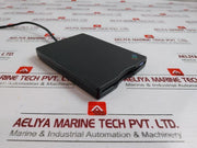 Ibm Fd-05Pub Teac Corporation Â Portable Diskette Drive E-d012-00-4690(B)