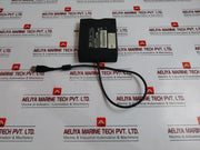 Ibm Fd-05Pub Teac Corporation Â Portable Diskette Drive E-d012-00-4690(B)