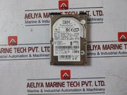 Ibm Ic25N020Atcs04-0 Travelstar Laptop Hard Drive 07N8367