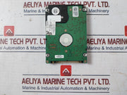 Ibm Ic25N020Atcs04-0 Travelstar Laptop Hard Drive 07N8367
