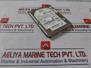 Ibm Ic25N020Atcs04-0 Travelstar Laptop Hard Drive 07N8367
