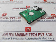 Ibm Ic25N020Atcs04-0 Travelstar Laptop Hard Drive 07N8367