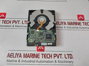 Ibm Ic35L040Aver07-0 Hard Drive 07N6654