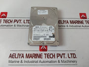 Ibm Ic35L040Aver07-0 Hard Drive 07N6654