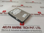 Ibm Ic35L040Aver07-0 Hard Drive 07N6654