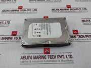 Ibm St3750640Ns Sata Hard Disk 9Bl148-176