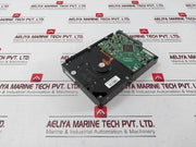 Ibm St3750640Ns Sata Hard Disk 9Bl148-176