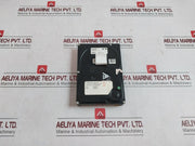 Ibm Wda-l42 Hard Disk Drive 06G6421, C99667