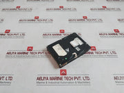 Ibm Wda-l42 Hard Disk Drive 06G6421, C99667