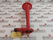 Ibuki Kogyo 75 Air Horn 0.4-1.0 Mpa