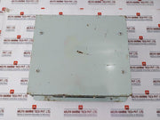 Ibuki Kogyo A150Eh Air Horn Time Controller 220V Ac 15A 60Hz