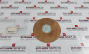 Ibuki Kogyo A200Es Diaphragm For Air Horn