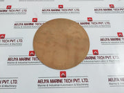 Ibuki Kogyo A200Es Diaphragm For Air Horn