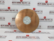 Ibuki Kogyo A200Es Diaphragm For Air Horn