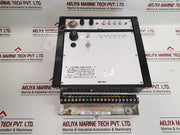 Ibuki Kogyo Ena-200D Electronic Alarm System