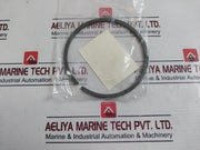 Ibuki Kogyo Naq-03664-3 Piston Ring Set