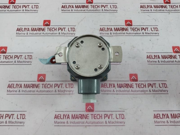 Ibuki Kogyo Surface Mount Whistle Push Button